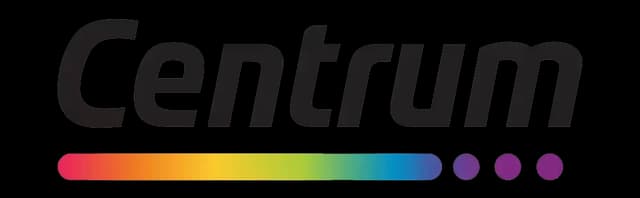 Centrum