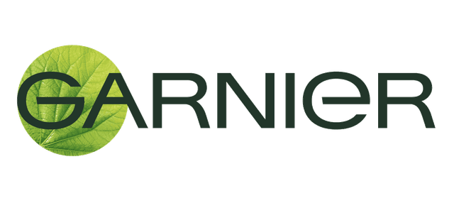 Garnier