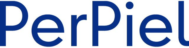 PerPiel