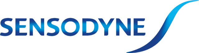 Sensodyne