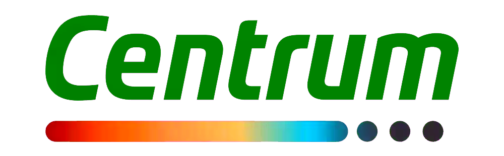 Centrum
