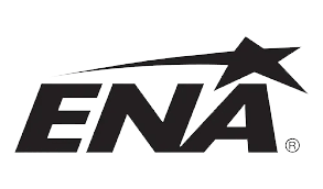 ENA Whey Protein