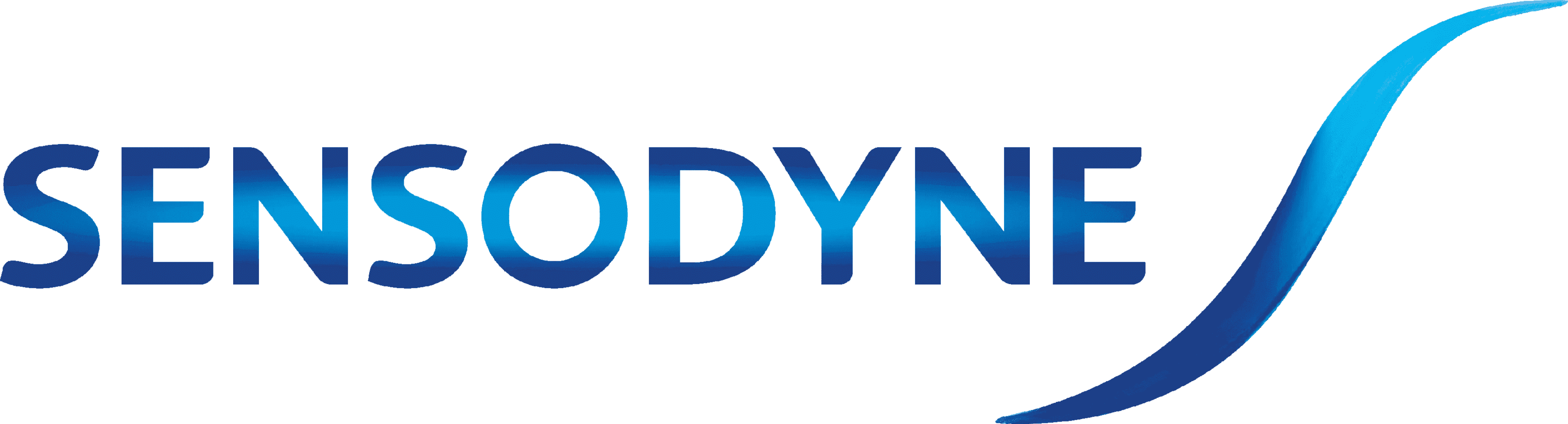 Sensodyne