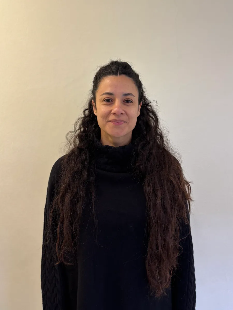 Dr/a. Antonella Belén Muñiz