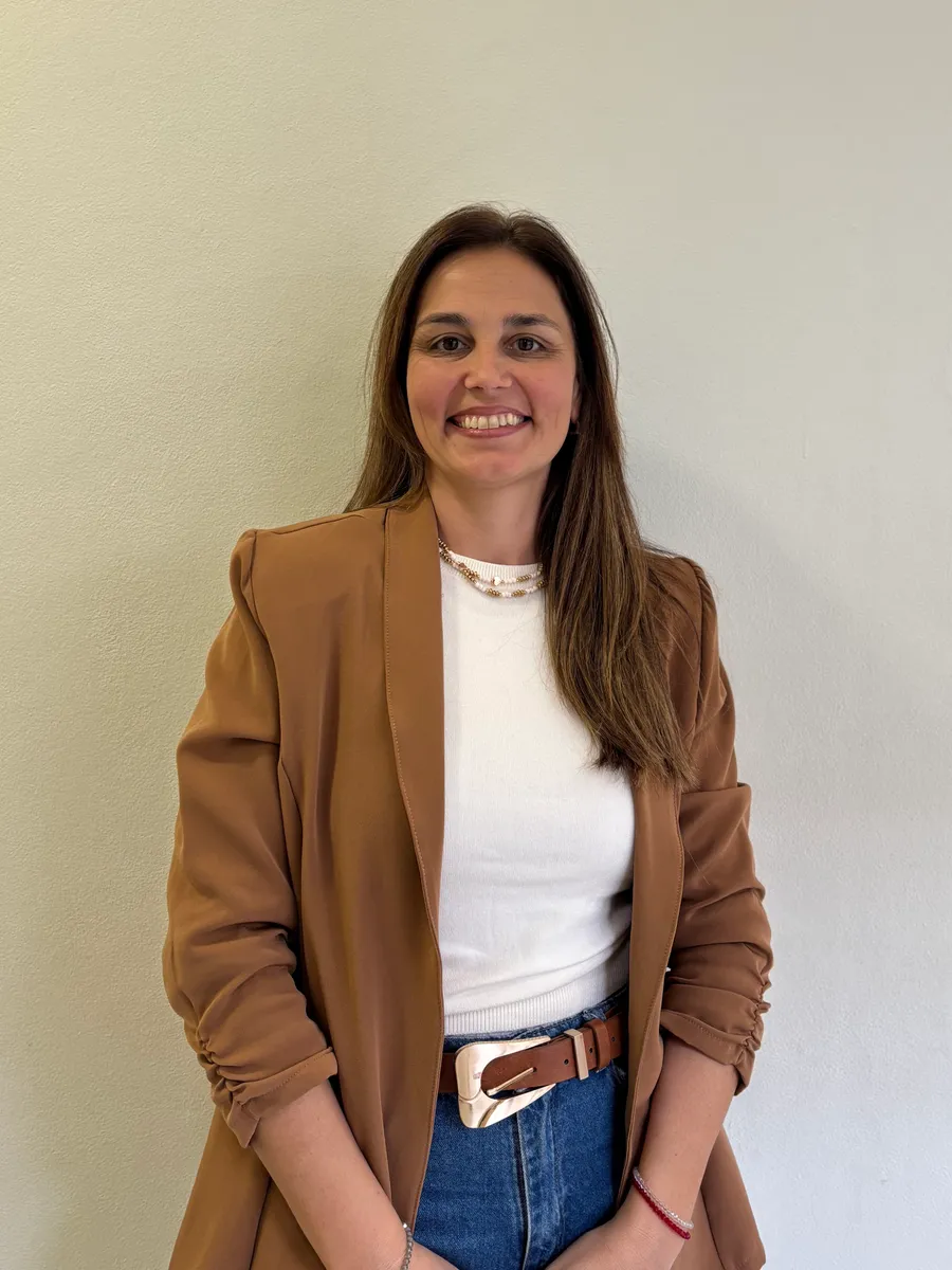 Dr/a. Marianela Vagge
